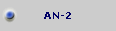 AN-2