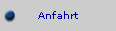 Anfahrt