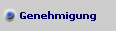 Genehmigung