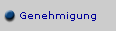 Genehmigung